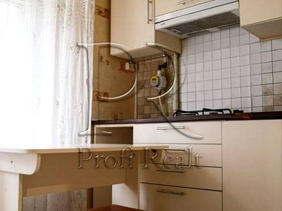 квартира за адресою Миколи Бажана просп., 5-В