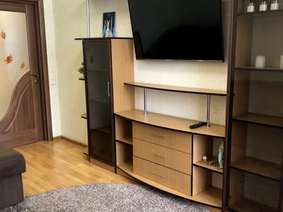 квартира за адресою Світла вул., 3д