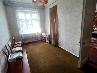 квартира по адресу Кукоби, 47