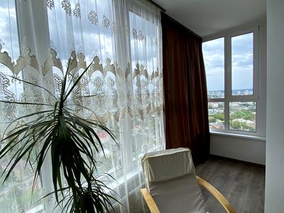 квартира за адресою Петропавлівська вул., 40