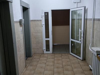 квартира по адресу Киев, Анны Ахматовой ул., 37