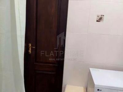 квартира за адресою Милославська вул., 4