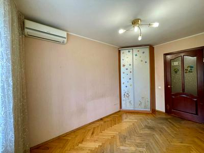 квартира за адресою Академіка Возіанова вул. (Академіка Карпинського), 12/25