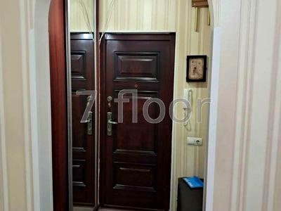 квартира по адресу Николая Лаврухина ул., 7