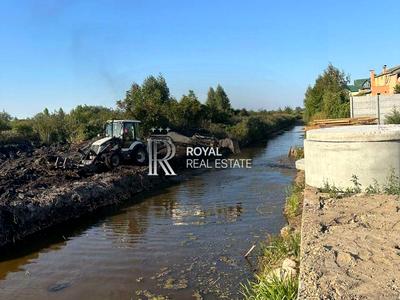 будинок за адресою Лугова вул., 35