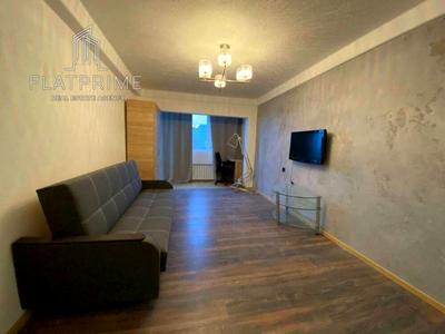 квартира за адресою Петропавлівська вул., 6