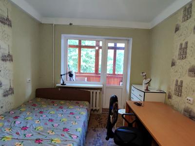 квартира за адресою Київ, Івана Дзюби вул. (Сім'ї Сосніних), 10