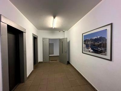 квартира за адресою Раїси Окіпної вул., 10