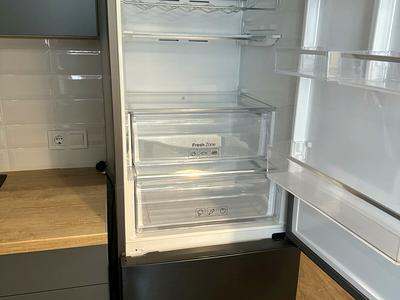 квартира по адресу Бориса Гмыри ул., 16а