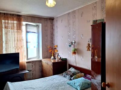 квартира за адресою Велика Діївська вул. (Братів Трофімових), 4
