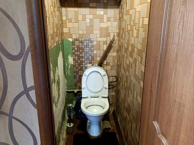 квартира по адресу Школьная ул., 15