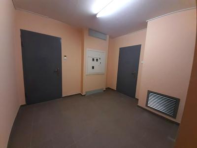 квартира за адресою Коноплянська вул., 22
