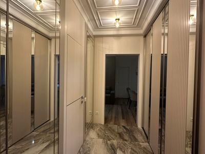 квартира за адресою Михайла Максимовича вул. (Онуфрія Трутенка), 24-Б