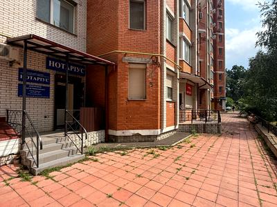 коммерческая по адресу Витянская ул., 1-А