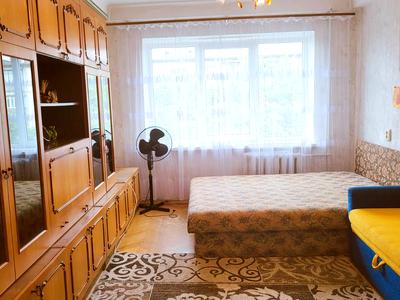 квартира за адресою Дарницький бульв., 21