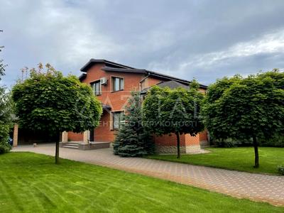 будинок за адресою с. Проців, Савонівська вул.