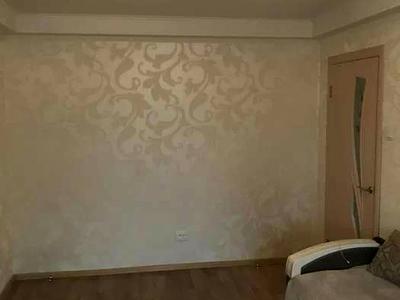 квартира за адресою Братиславська вул., 14