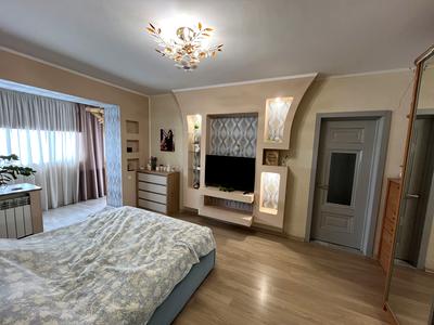 квартира за адресою Миколи Закревського вул., 77