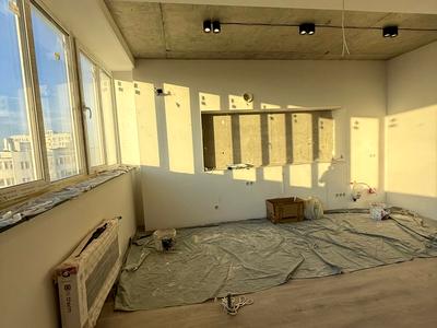 квартира за адресою Костанді вул., 203/5