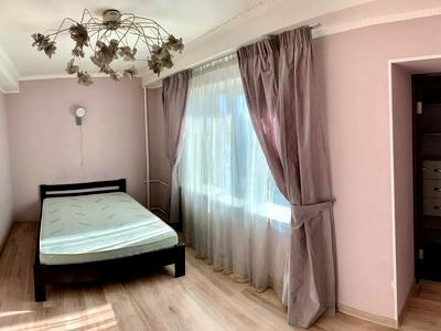 квартира по адресу Леси Украинки бульв., 28