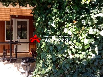дом по адресу Правобережна