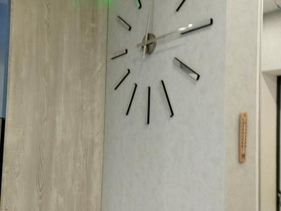 квартира по адресу Митрополита Василия Липковского ул. (Урицкого), 38