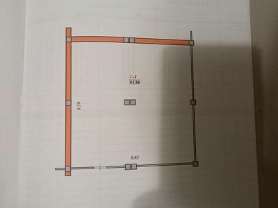 коммерческая по адресу Энтузиастов ул., 3
