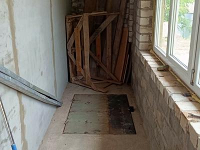 будинок за адресою Шевченка