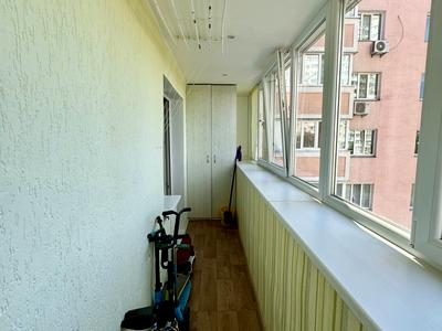 квартира за адресою Шевченка просп., 6-А
