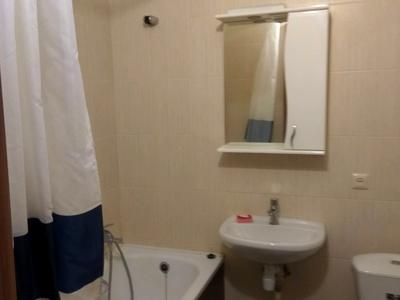 квартира за адресою Урлівська вул., 38-А