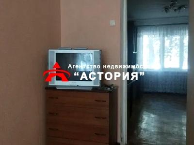 квартира по адресу Полякова, 13а