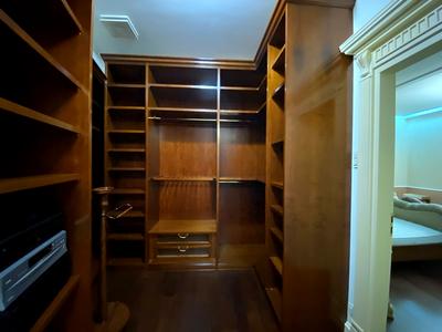 квартира по адресу Архитектора Городецкого ул., 12
