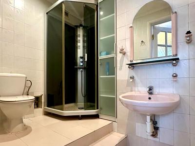квартира по адресу Александра Конисского ул., 30