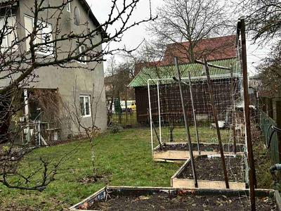 будинок за адресою Колекторна вул., 53