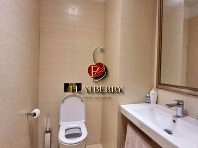квартира за адресою Лесі Українки бульв., 30-Б