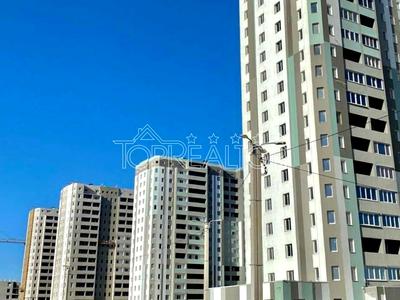 квартира за адресою Заливна вул., 2