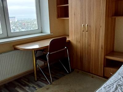 квартира за адресою Ушинського вул., 14-Б