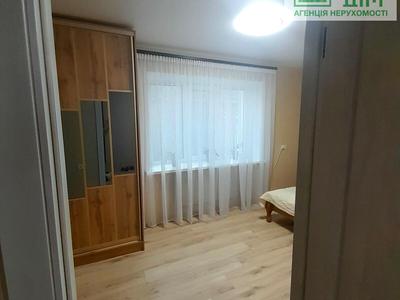 квартира за адресою Кропивницький, Училищний пров., 77