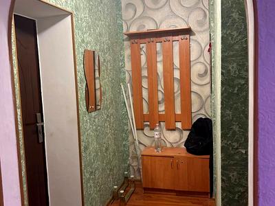 квартира за адресою Академіка Корольова вул., 5