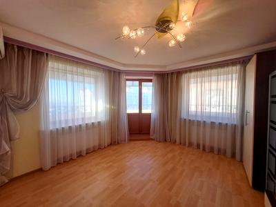 квартира по адресу Репина ул., 18