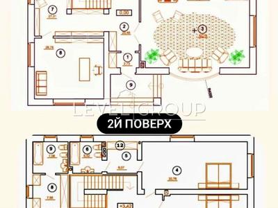 дом по адресу Стежки ул.