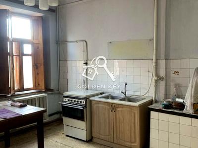 будинок за адресою Українська вул.