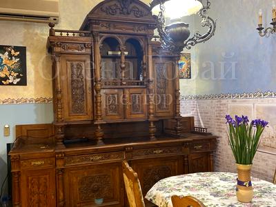 квартира по адресу Богдана Хмельницкого ул., 32