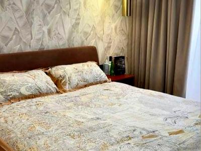 квартира по адресу Митрополита Василия Липковского ул. (Урицкого), 38
