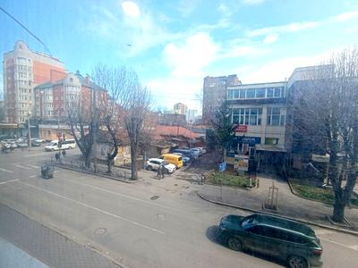 коммерческая по адресу Хмельницкий, Подільська ул., 58
