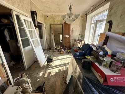 квартира по адресу Марьяненко Ивана пер., 14