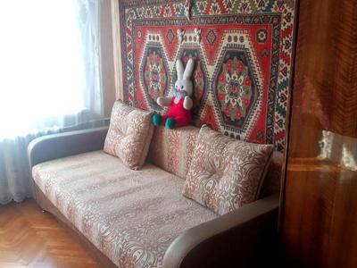 квартира по адресу Героїв Космосу ул., 1
