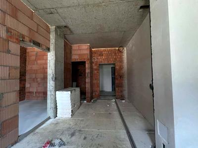 квартира за адресою Пилипа Орлика вул., 60