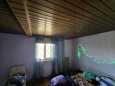 будинок за адресою Єнтузіастів садове товариство метро Славутич