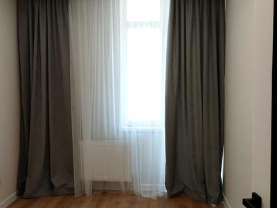 квартира за адресою Смакули вул., 7